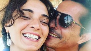 Aslıhan Gürbüz ile İsmail Hacıoğlu neden ayrıldı? O iddia sebep gösterildi 