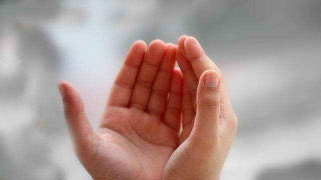 MUHARREM AYI 2023: Muharrem ayı ne zaman? İşte anlam ve önemi...