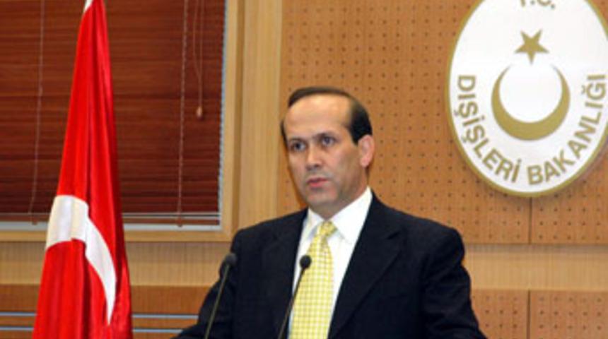 Tan: Yunanistan'ın adımı yeterli değil