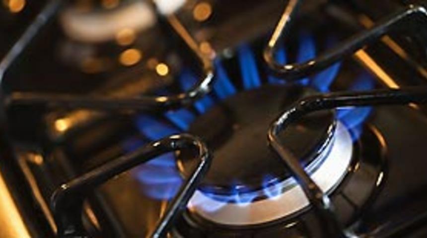 Sanayi devlerinin enerji tasarrufu projeleri