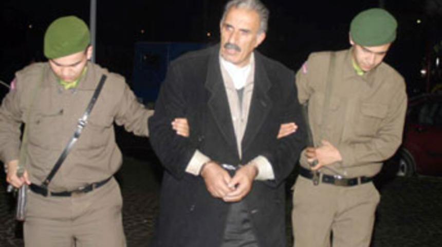 Evden ka&ccedil;an kadına 27 bı&ccedil;ak darbesi