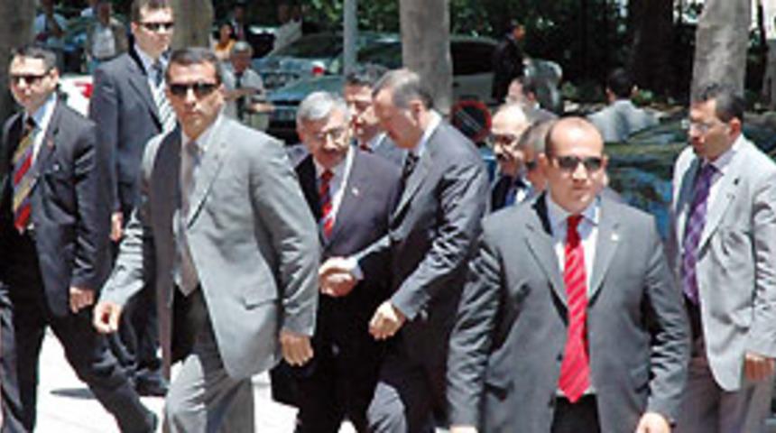 Bakanlar Kurulu'ndan yaz uygulaması