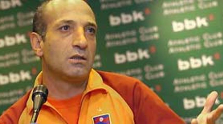 Ziya Doğan, Malatyaspor'da