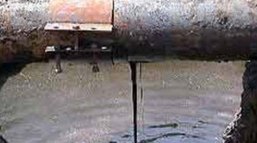 T&uuml;rkiye'ye petrol tehdidi