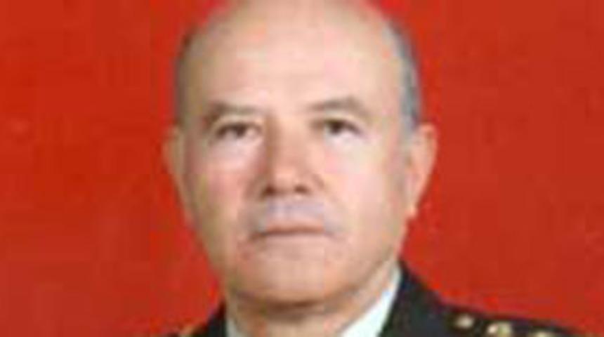 'T&uuml;rkiye talihsiz bir d&ouml;nemden ge&ccedil;iyor'