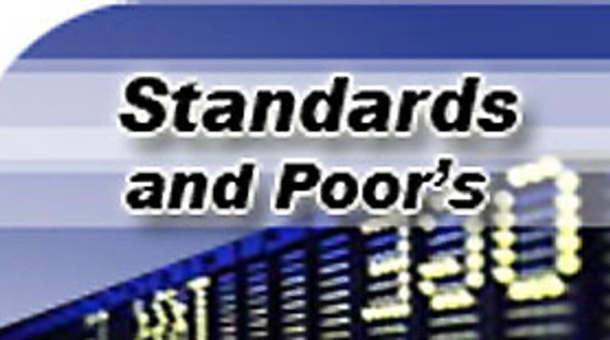 Yabancı bankaların payı d&uuml;ş&uuml;k