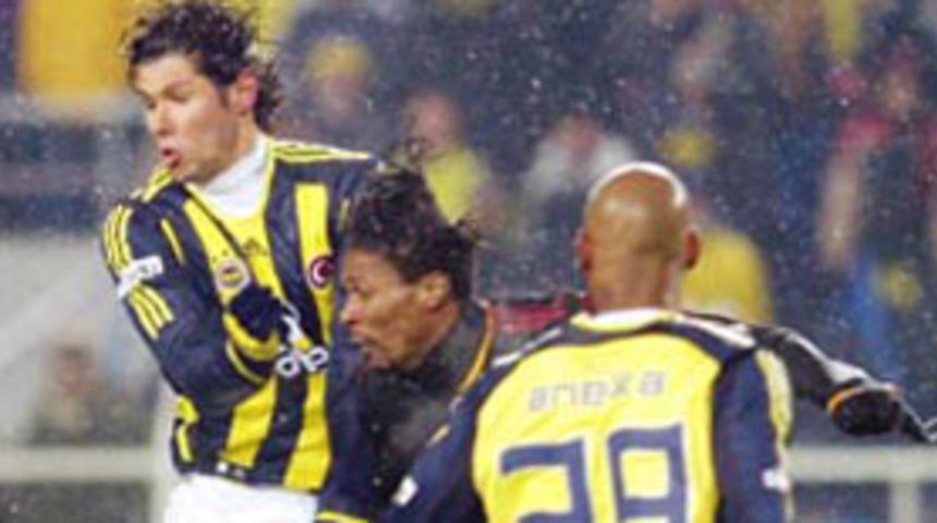 FB stattaki hasarı GS'ye fatura edecek