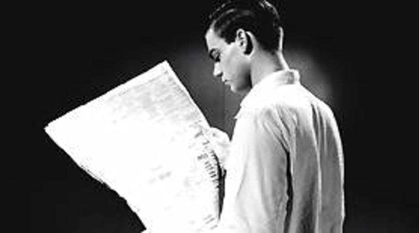 İşsizlere kendi işini kurma fırsatı