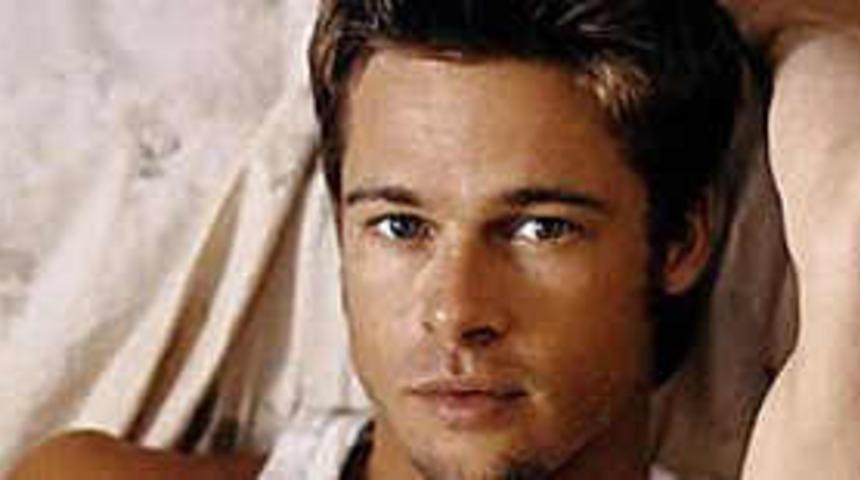 Hollywood'da yeni sezon dev yapımlar