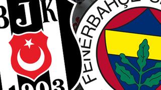 Fenerbahçe istedi, Beşiktaş aldı! Southampton forması giyen Lyanco yarın İstanbul'a geliyor!