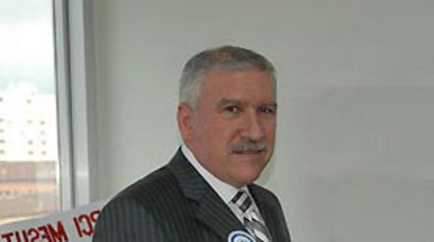 "Yatırımcıyı potansiyel su&ccedil;lu g&ouml;rmeyelim"