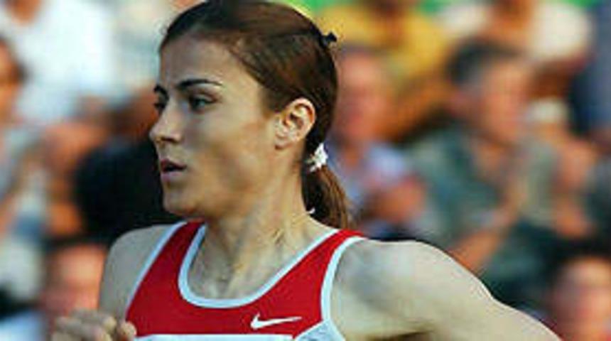 S&uuml;reyya &ccedil;alışmalarını ABD'de s&uuml;rd&uuml;recek