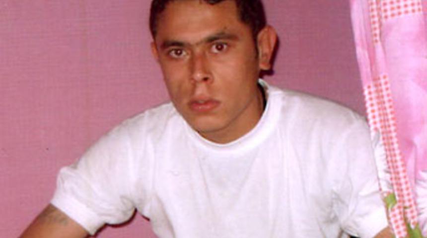 Uyuşturucu hap alıp, arkadaşlarını &ouml;ld&uuml;rd&uuml;ler