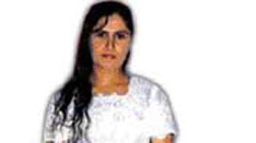 "G&uuml;ld&uuml;nya'ya sesleniş" mektup yarışması