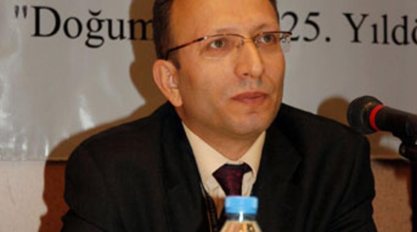 H&uuml;k&uuml;metten TRT i&ccedil;in jet kararname