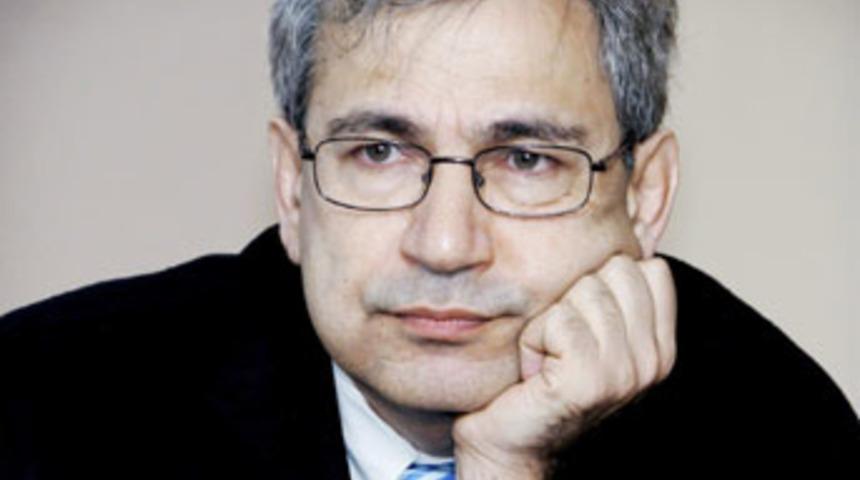 "Bu mutluluğa T&uuml;rkiye de ortak oluyor"