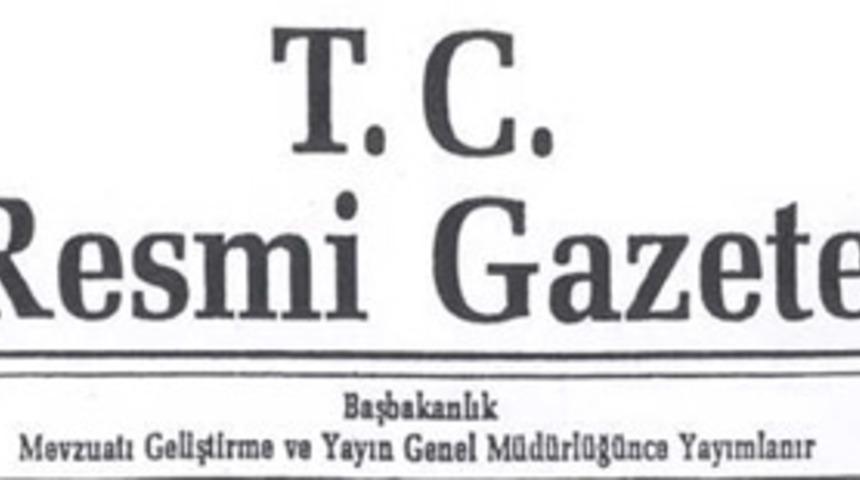 M&Uuml; Rekt&ouml;rl&uuml;ğ&uuml;ne Necla Pur'un atanması