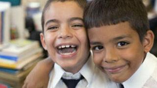 Eğitim masrafı cep yakıyor