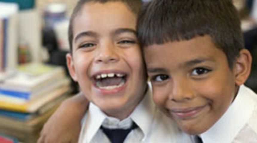 Eğitim masrafı cep yakıyor