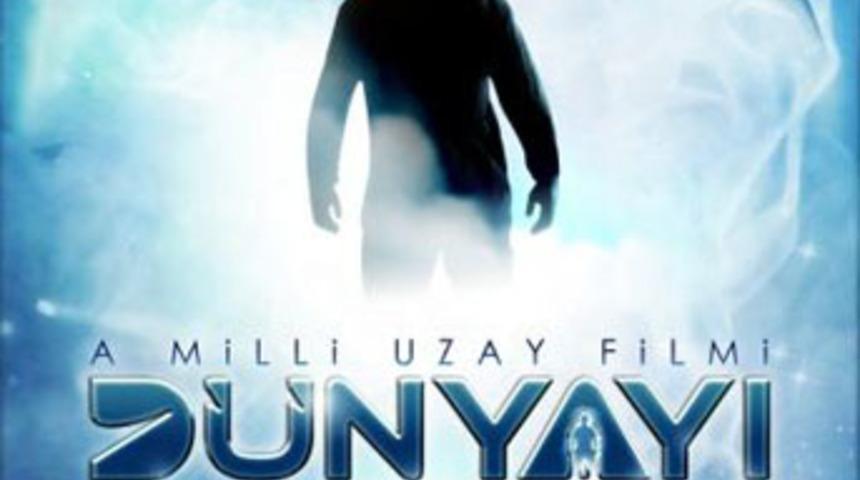 Yeni kuşak eski kahramanlarla tanıştı