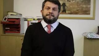 TİP milletvekili Can Atalay hakkında yeni gelişme! Avukatları itiraz etmişti, karara bağlandı