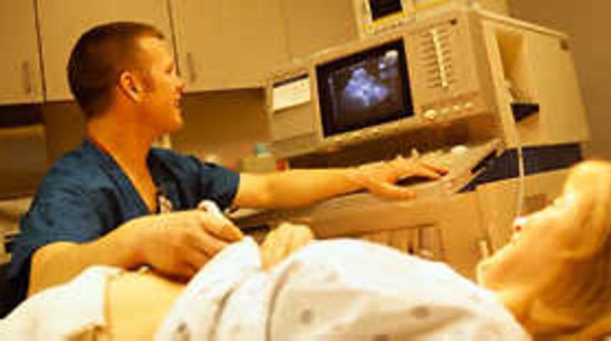 C&uuml;celiğe anne karnında tanı konulabilecek