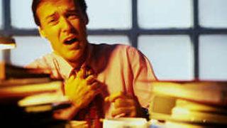 Kalp krizi için kök hücre nakli