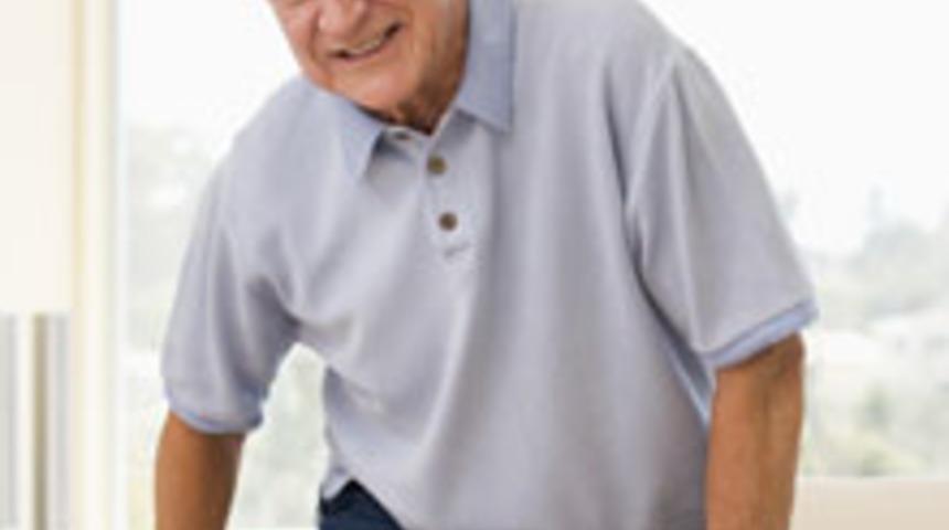 Romatizmanın Etkileri Nasıl Azalır?