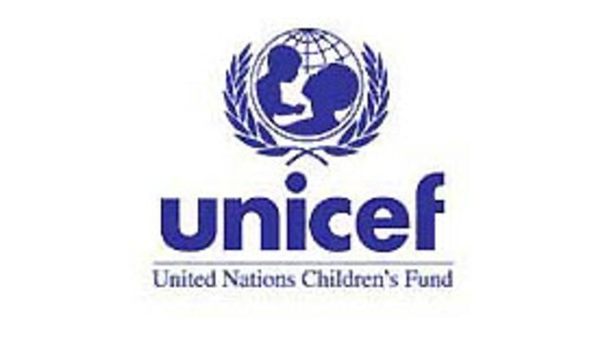 AIDS'in yetim bıraktığı &ccedil;ocuk artabilir