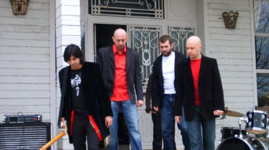 3. Single / 3. Video Klip