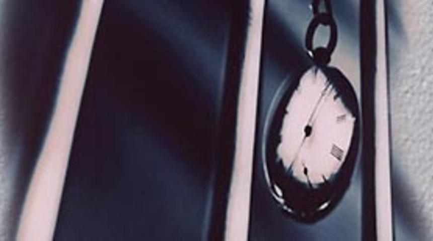 Umut Davası'nda karar