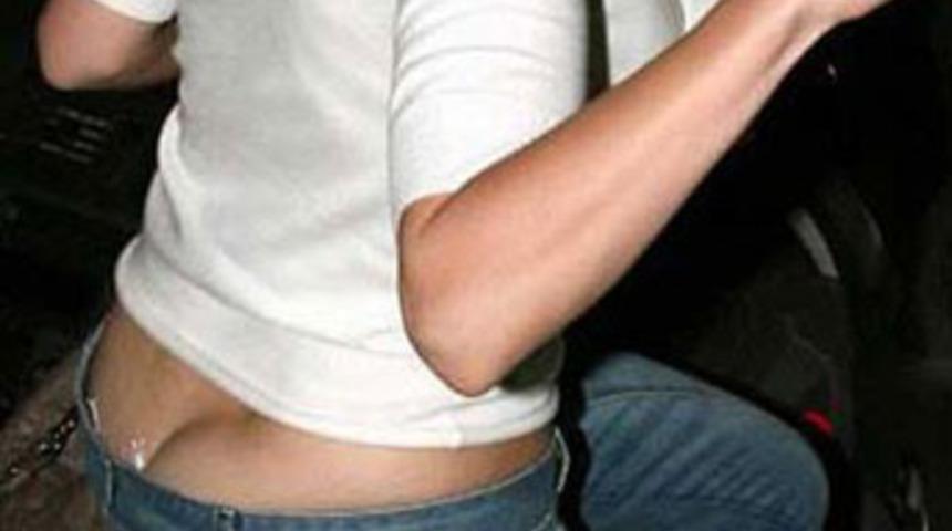 &Uuml;nl&uuml;ler i&ccedil; &ccedil;amaşırsız gezmeyi sevdi