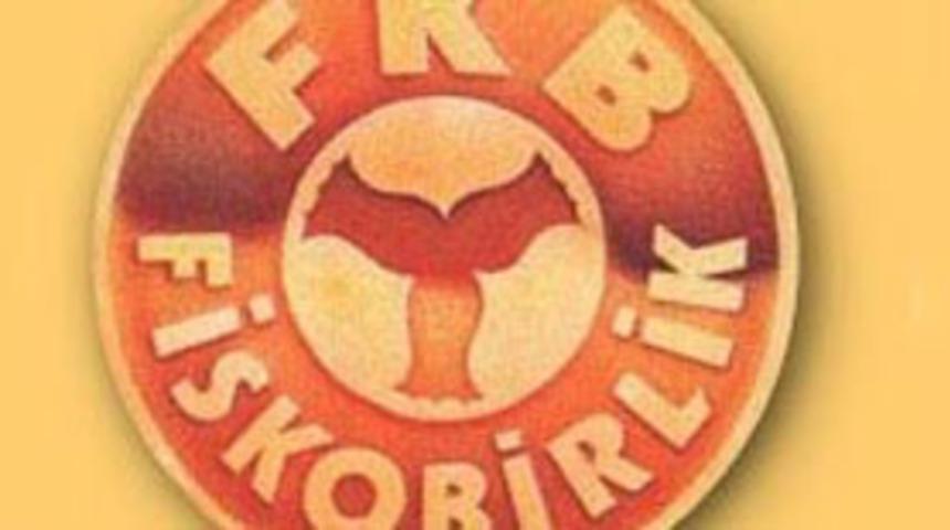 Fiskobirlik'in devre dışı bırakılacağı iddiası