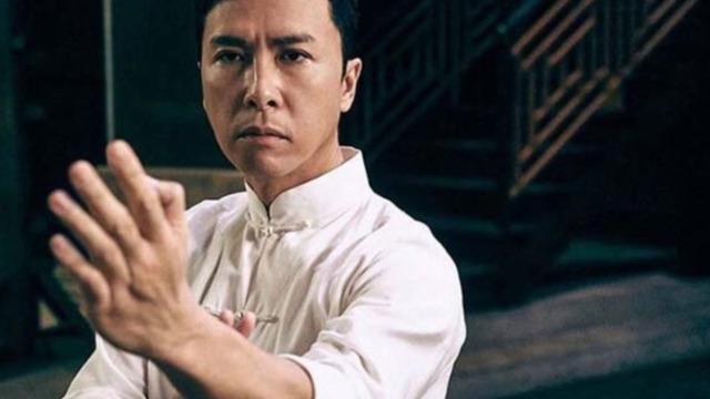 IP MAN konusu nedir, oyuncuları kimdir? IP MAN filmi ne zaman, nerede çekildi? Bu akşam TV'de!