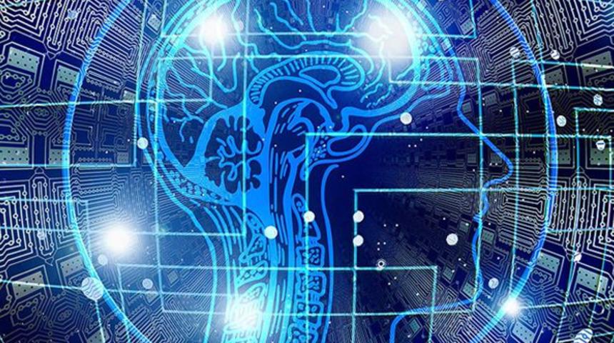 BM Güvenlik Konseyi'nde 'yapay zeka' oturumu! "Küresel barış ve güvenliği derinden etkileyebilir"