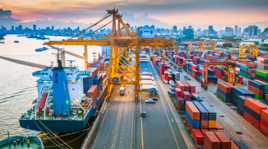 Hollanda'dan Türkiye adımı! O kısıtlama kaldırıldı