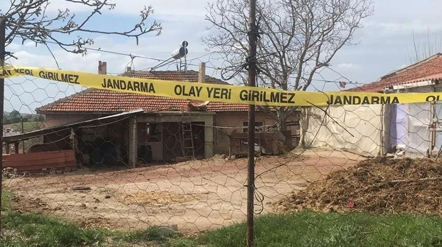 Aynı aileden 4 kişiyi katletmişti! Hakkında istenen ceza belli oldu