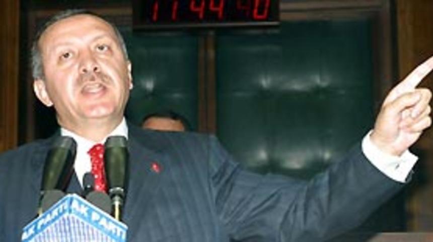 "Herkes aklıselim davranmalı"