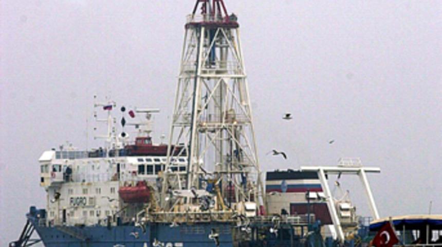 Boğaza t&uuml;p t&uuml;nele yoğun ilgi