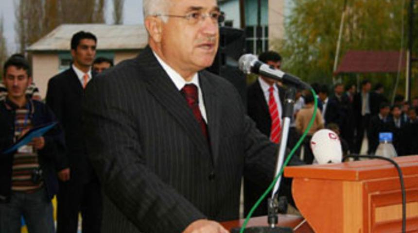 "301. madde sadece bize özgü değil"