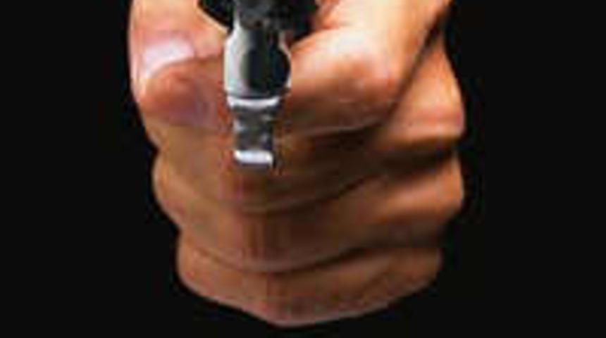 "Bireysel silahlanma"ya karşı m&uuml;cadele