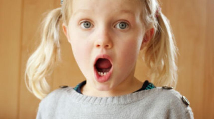 Geniz Eti B&uuml;y&uuml;meye Engel