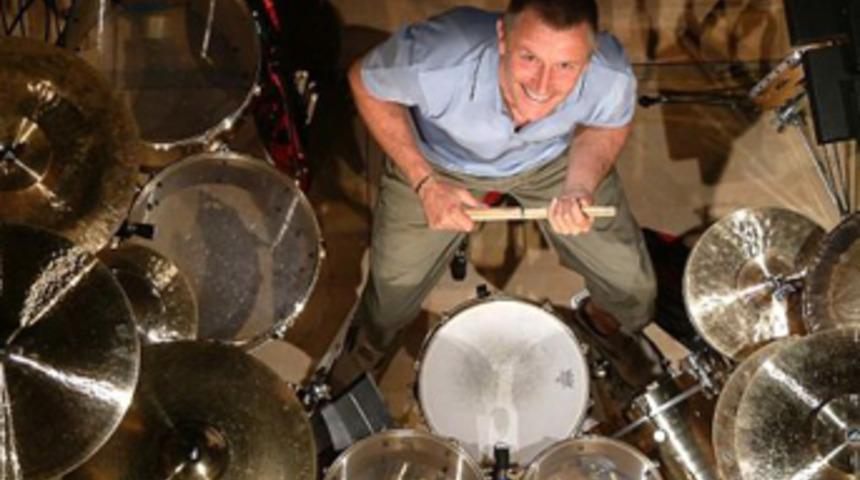 18. Enka K&uuml;lt&uuml;r ve Sanat  Kış etkinlikleri