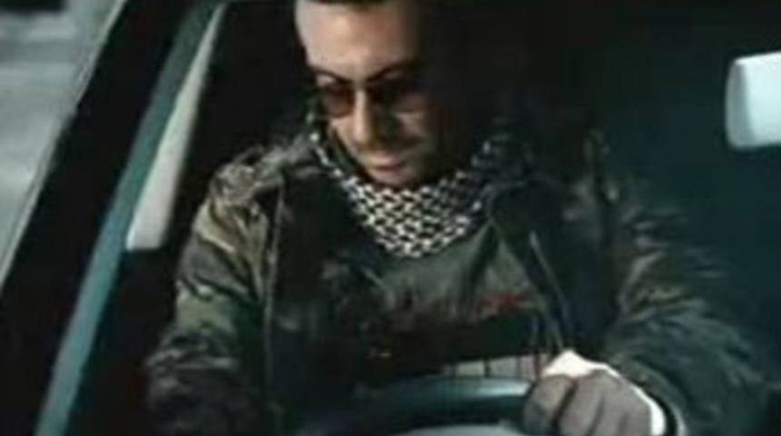 G&uuml;l&uuml;mseten reklam videoları Video Galeri'de