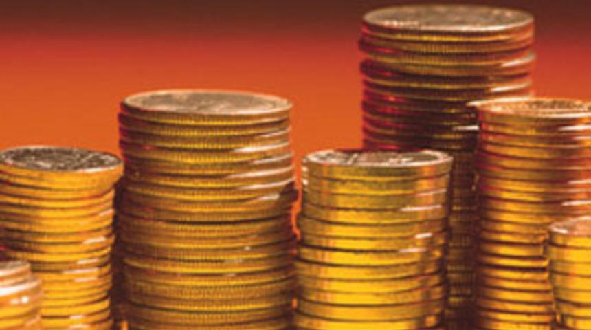 Para Politikası Kurulu yarın toplanacak