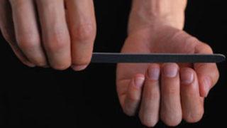 Tırnak batması nasıl önlenir?