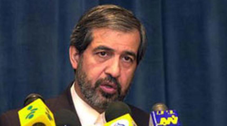 "A&ccedil;ıklama resmi tutumumuzu yansıtmıyor"