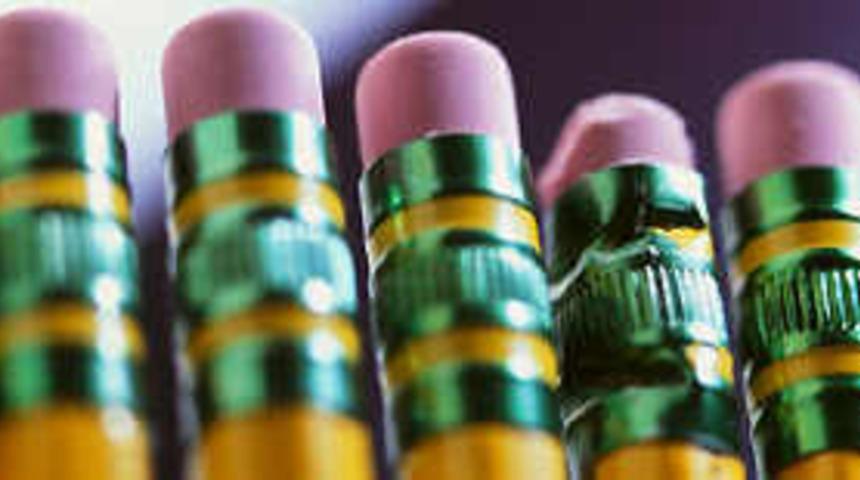 T&uuml;rkiye İş-Kurumu'ndan tercih uyarısı