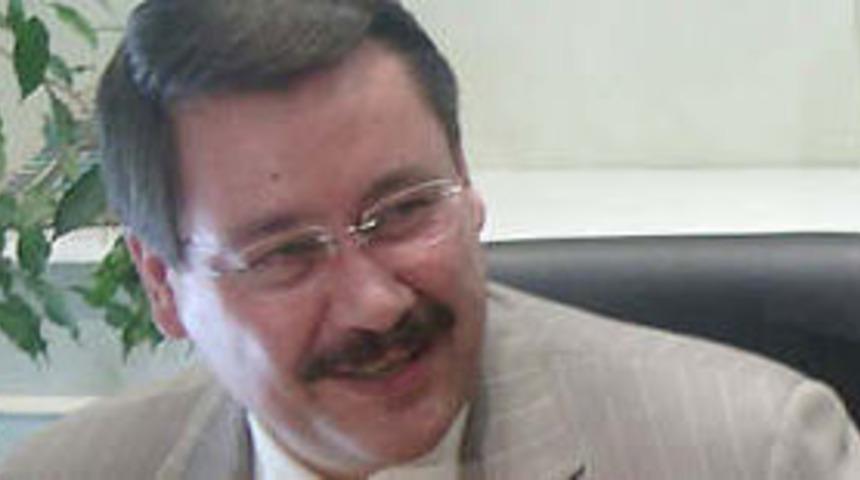 Başkentin asfaltını Almanlar d&uuml;zeltecek