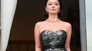 Nurgül Yeşilçay euro'nun son durumunu görünce paylaştı